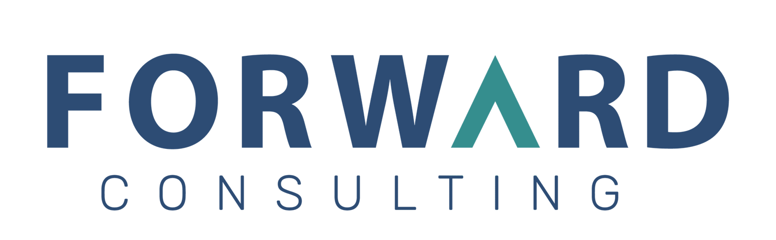 Forward for Consulting & Training Solutions in UAE