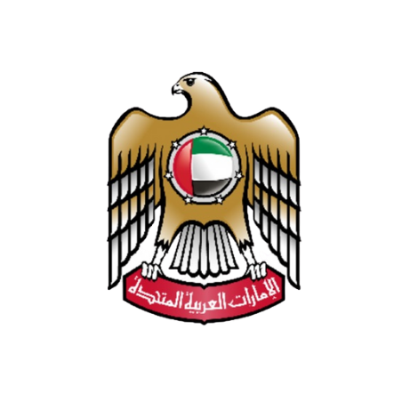 Forward for Consulting & Training Solutions in UAE