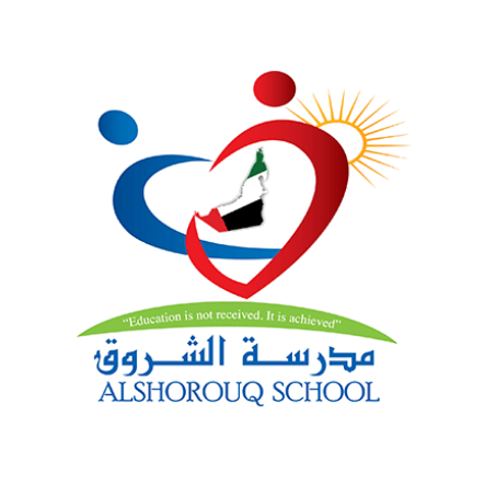 Forward for Consulting & Training Solutions in UAE