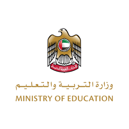 Forward for Consulting & Training Solutions in UAE