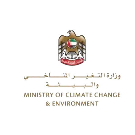 Forward for Consulting & Training Solutions in UAE