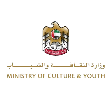 Forward for Consulting & Training Solutions in UAE