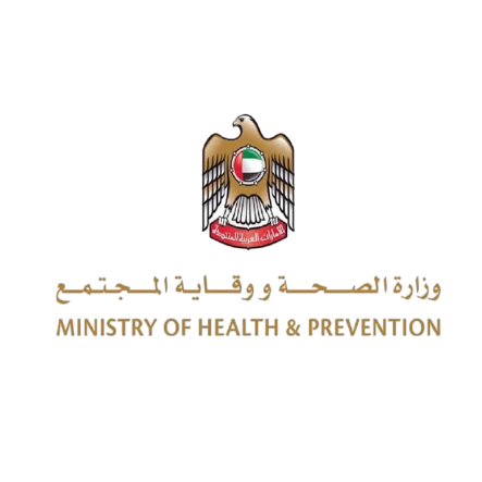 Forward for Consulting & Training Solutions in UAE