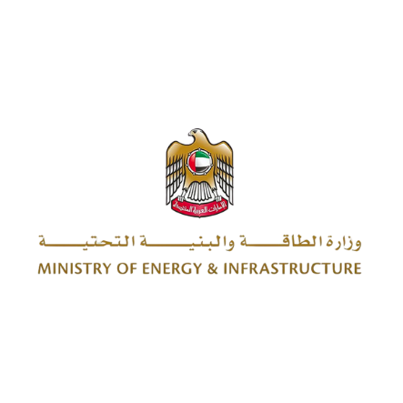 Forward for Consulting & Training Solutions in UAE