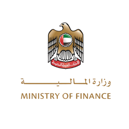 Forward for Consulting & Training Solutions in UAE