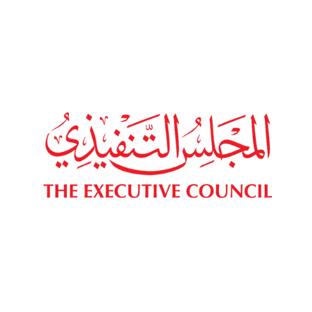 Forward for Consulting & Training Solutions in UAE