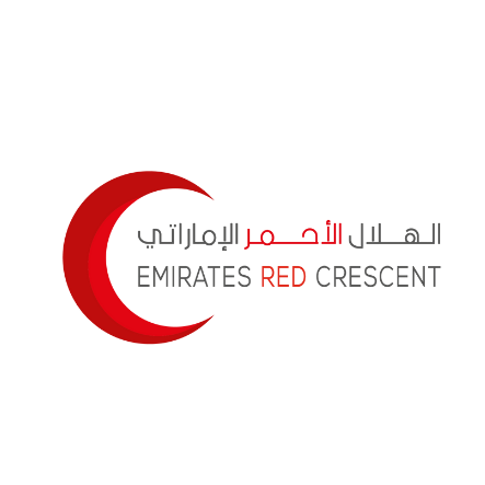 Forward for Consulting & Training Solutions in UAE