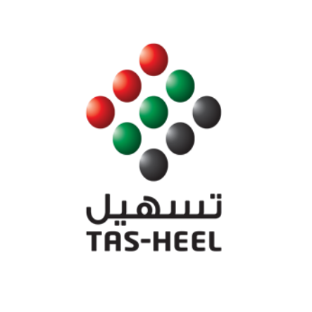 Forward for Consulting & Training Solutions in UAE