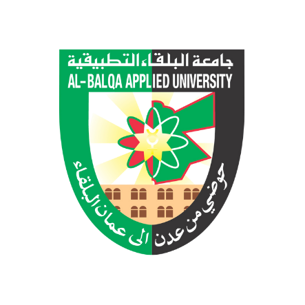 Forward for Consulting & Training Solutions in UAE