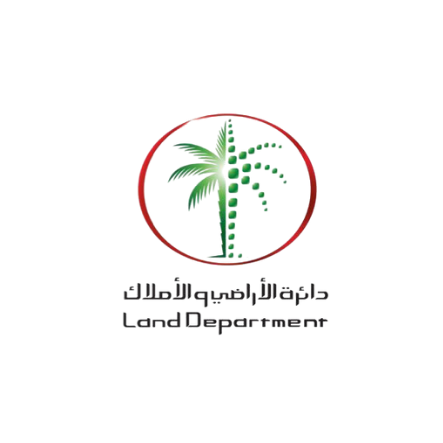 Forward for Consulting & Training Solutions in UAE