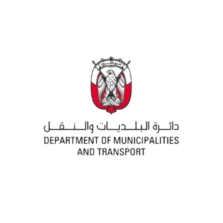 Forward for Consulting & Training Solutions in UAE
