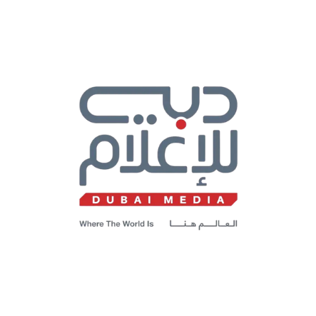 Forward for Consulting & Training Solutions in UAE