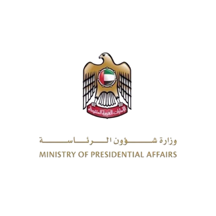 Forward for Consulting & Training Solutions in UAE