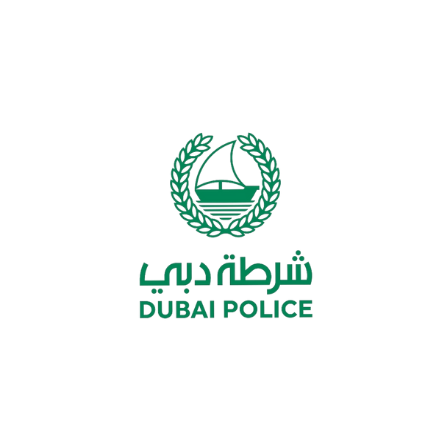 Forward for Consulting & Training Solutions in UAE