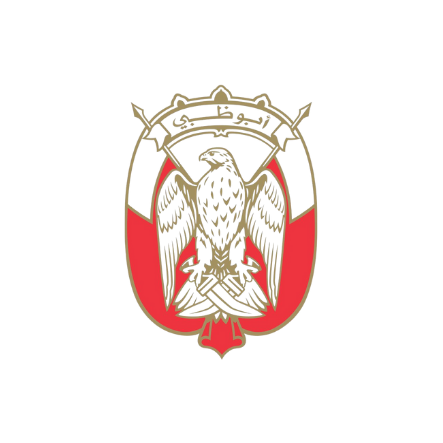 Forward for Consulting & Training Solutions in UAE