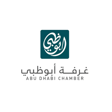 Forward for Consulting & Training Solutions in UAE