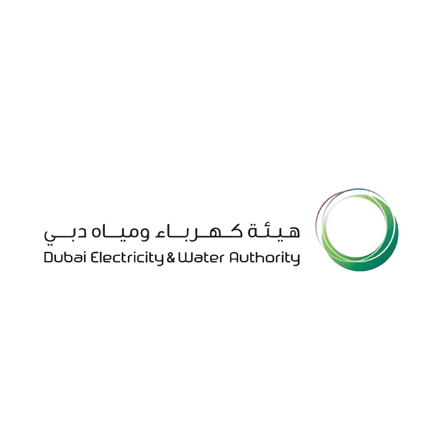 Forward for Consulting & Training Solutions in UAE