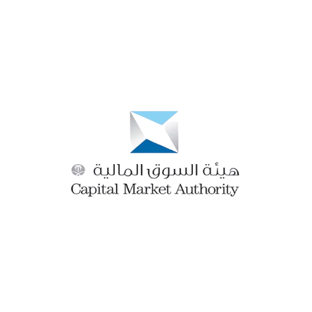 Forward for Consulting & Training Solutions in UAE