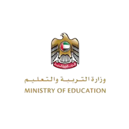 Forward for Consulting & Training Solutions in UAE